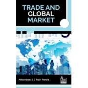Trade and Global Market, Hardcover