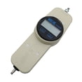 thumbnail image 1 of Trade-in USED Force Gauge for NEW Baseline Digital Force Gauge with Digital LCD Gauge - 250 lb Capacity, 1 of 1
