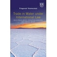 thumbnail image 1 of Trade in Water under International Law, 1 of 1