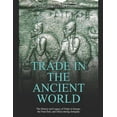 thumbnail image 1 of Trade in the Ancient World: The History and Legacy of Trade in Europe, the Near East, and Africa (Paperback) by Charles River, 1 of 1