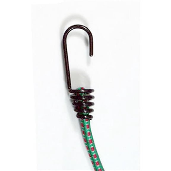 Trade of Amta 548386 13 in. Bungee Cord