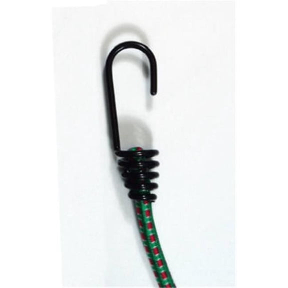 Trade of Amta 548436 16 in. Bungee Cord