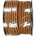thumbnail image 1 of Trade of Amta 548463 0.37 in. x 125 ft. Bungee Cord Reel, 1 of 2