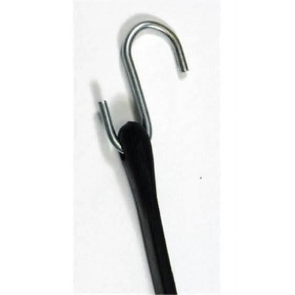 Trade of Amta 548725 35 in. EPDM Rubber Strap