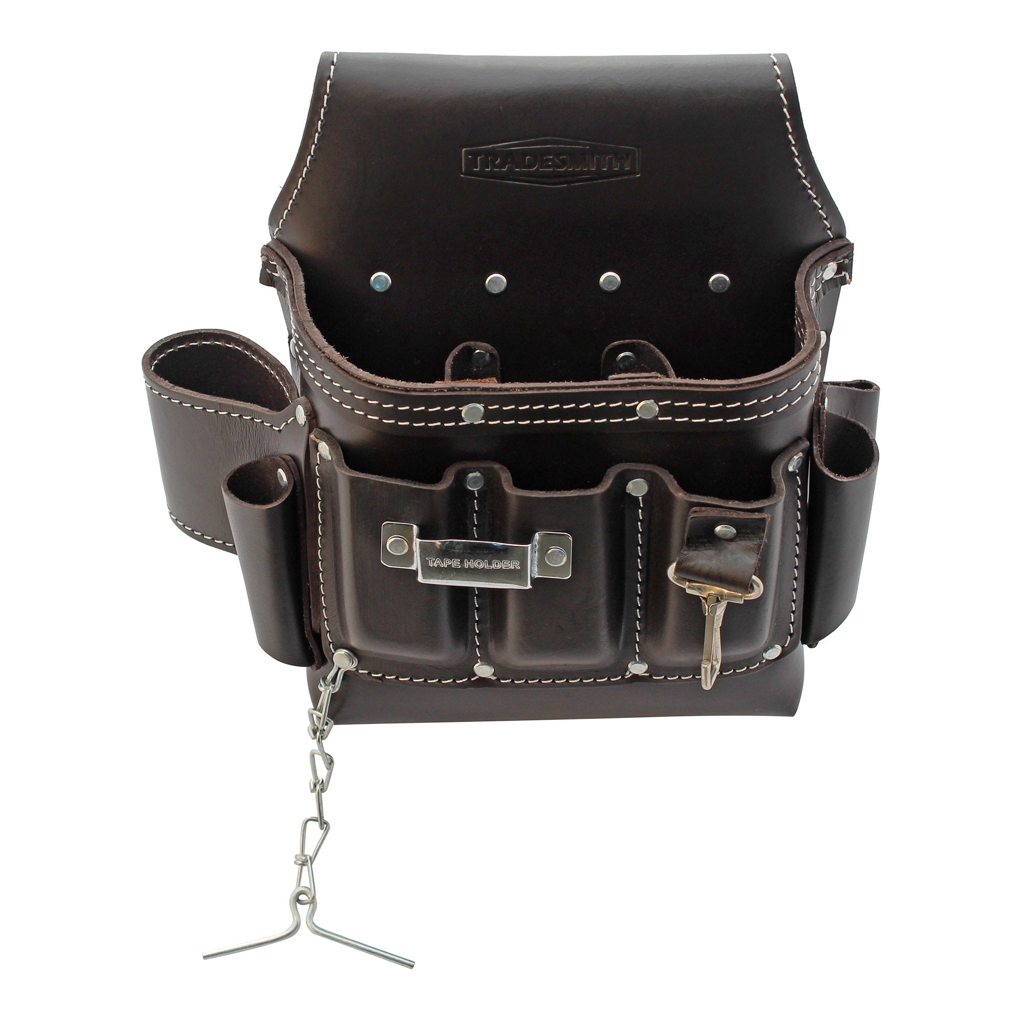 Lineman Tool Pouch