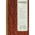 thumbnail image 1 of Pre-Owned Tradecraft: For the Church on Mission (Paperback) 0996184759 9780996184755, 1 of 1