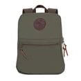 thumbnail image 1 of Tradeline Backpack, 1 of 3