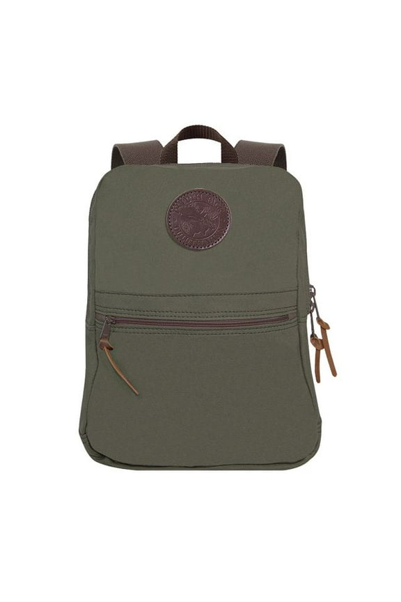 Tradeline Backpack