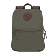 Tradeline Backpack