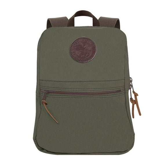Tradeline Backpack