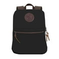 thumbnail image 1 of Tradeline Backpack, 1 of 1