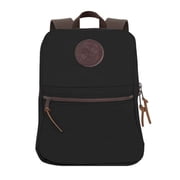 Tradeline Backpack