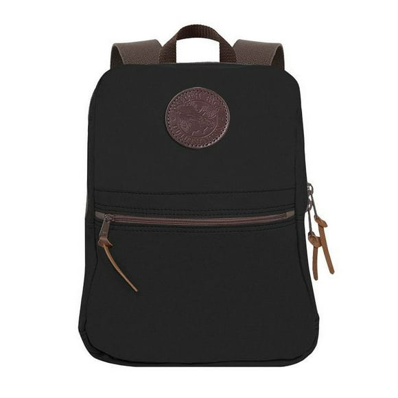 Tradeline Backpack