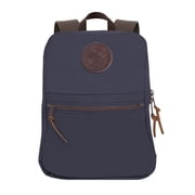 Tradeline Backpack