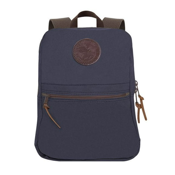 Tradeline Backpack