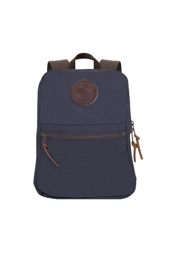 Tradeline Backpack