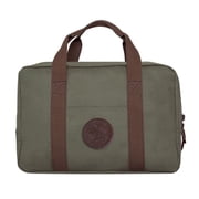 Tradeline Briefcase