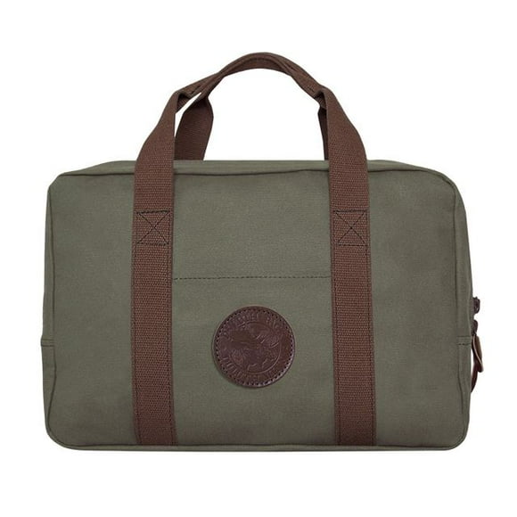 Tradeline Briefcase