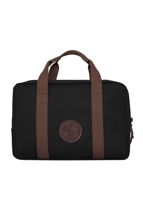Tradeline Briefcase