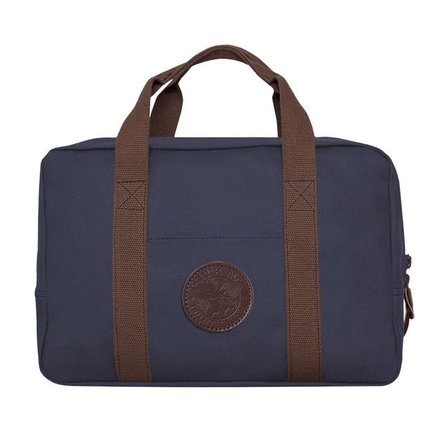 Tradeline Briefcase