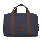 Tradeline Briefcase