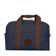Tradeline Duffel