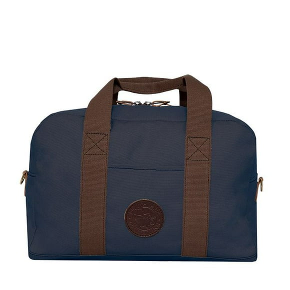 Tradeline Duffel