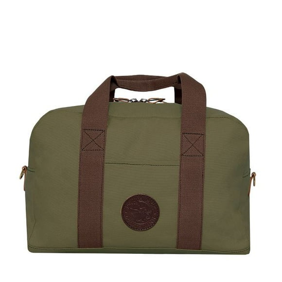 Tradeline Duffel