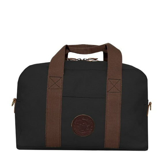 Tradeline Duffel