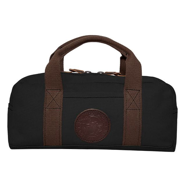 Tradeline Mini Tool Bag