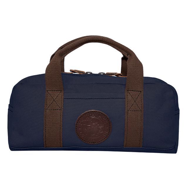 Tradeline Mini Tool Bag