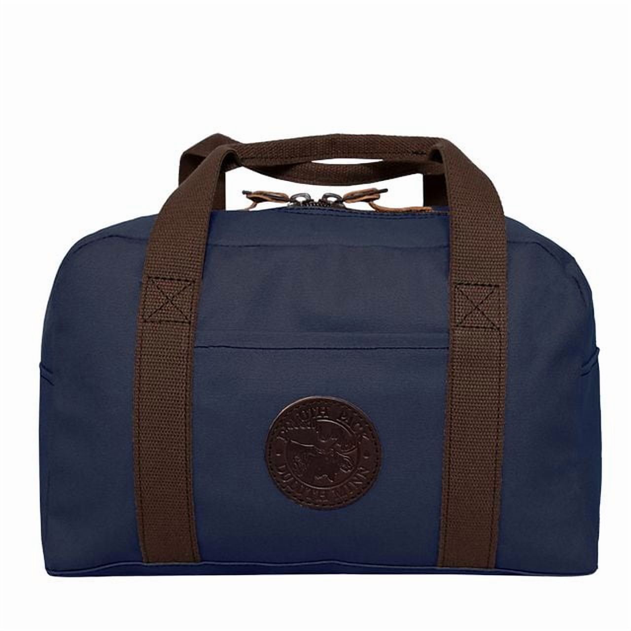 Tradeline Tool Bag