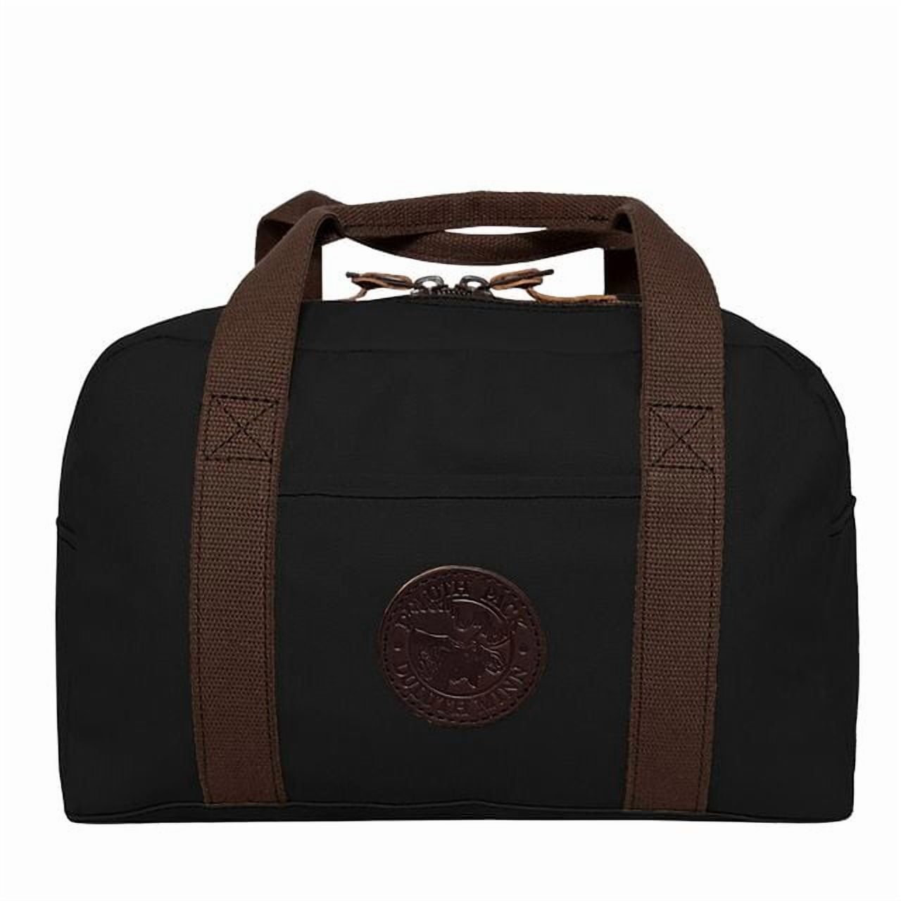 Tradeline Tool Bag