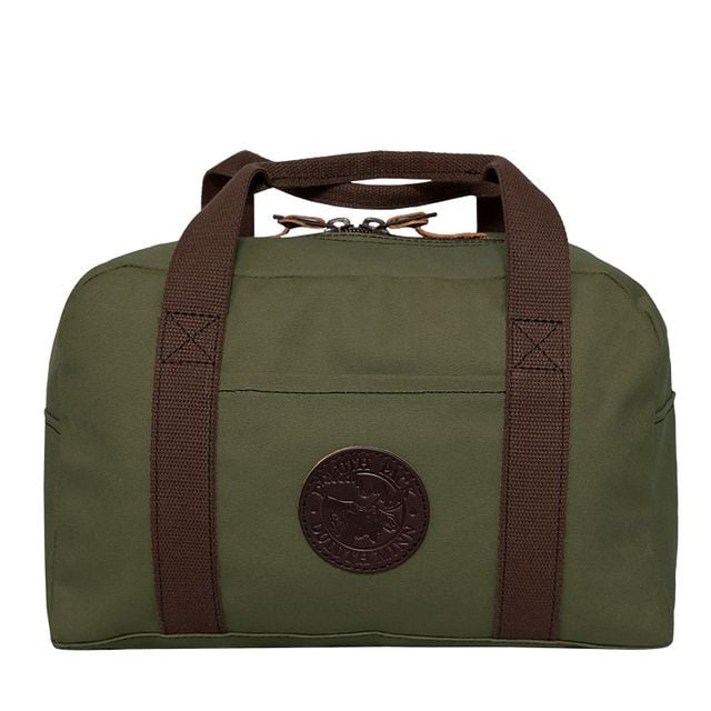 Tradeline Tool Bag