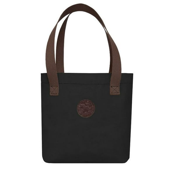Tradeline Tote