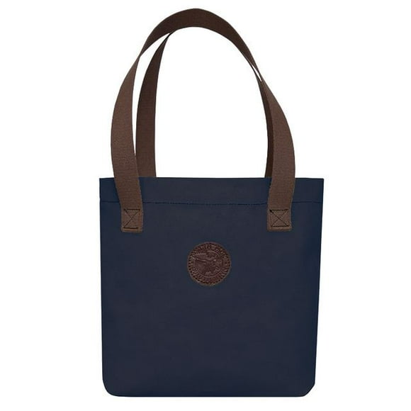 Tradeline Tote