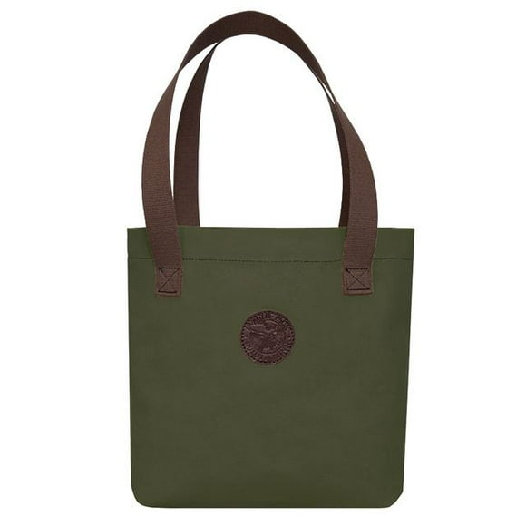 Tradeline Tote