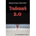 thumbnail image 1 of Trademark 2.0: Defining Your Value in the Web 2.0 World (Paperback), 1 of 1