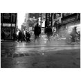 thumbnail image 1 of Trademark Art "44th Street" Canvas Art by Yale Gurney, 1 of 2