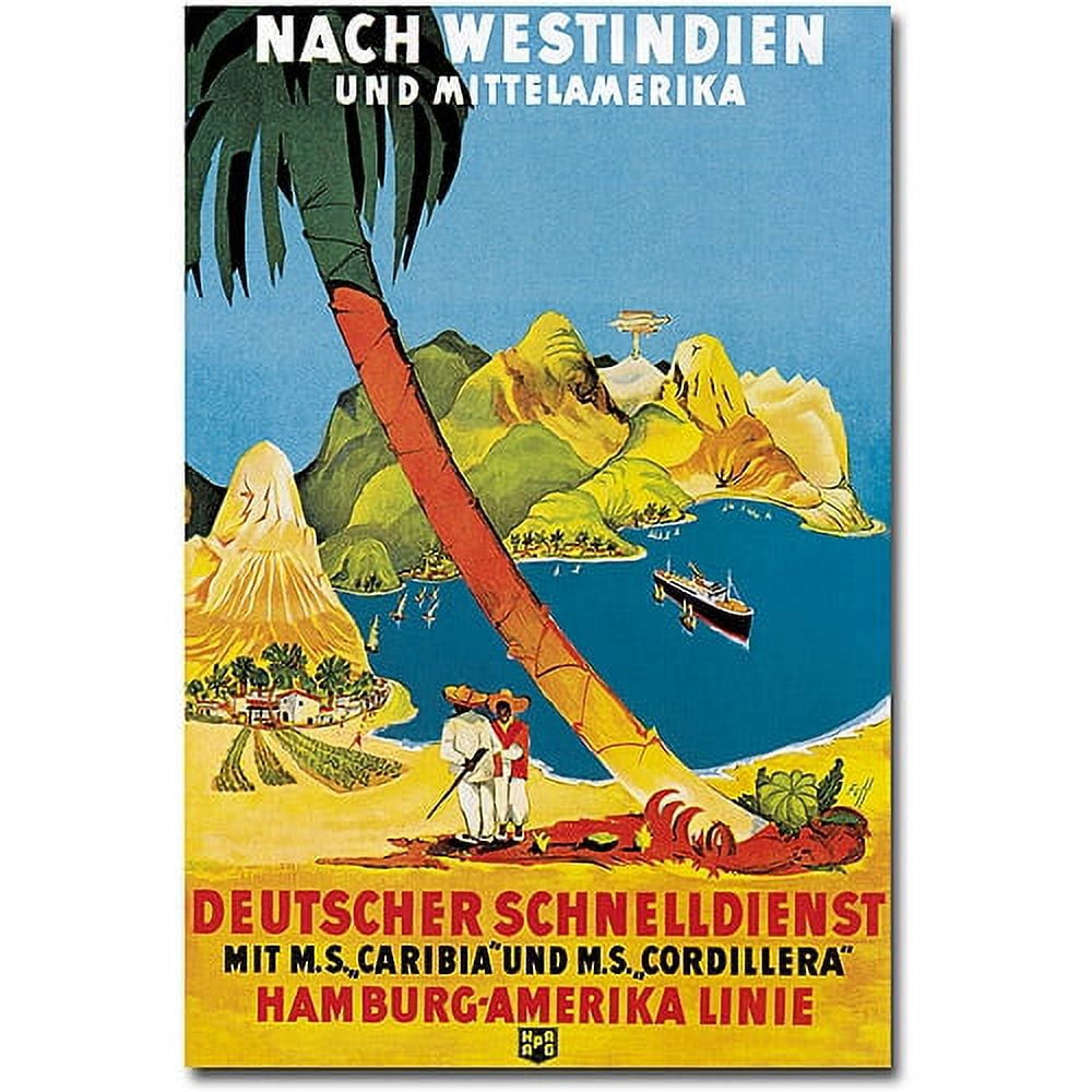 アート・デザイン・音楽 Stromlinienautos in Europa und USA Inglewood April 7 Bruce Springsteen & The E Street Band