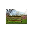 thumbnail image 1 of Trademark Art "Hope I" Canvas Art by CATeyes, 22x32, 1 of 1