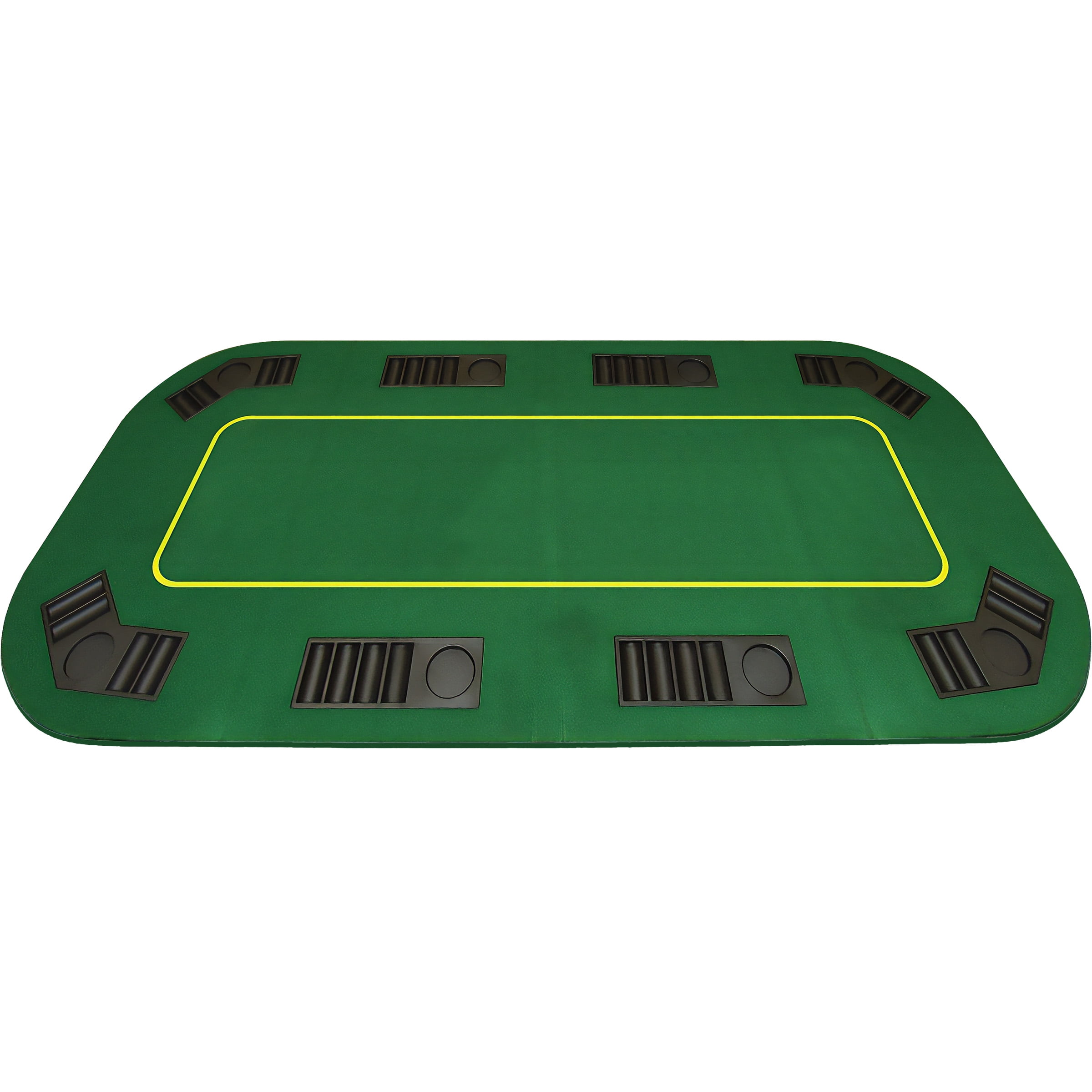 Trademark-Deluxe-Texas-Holdem-