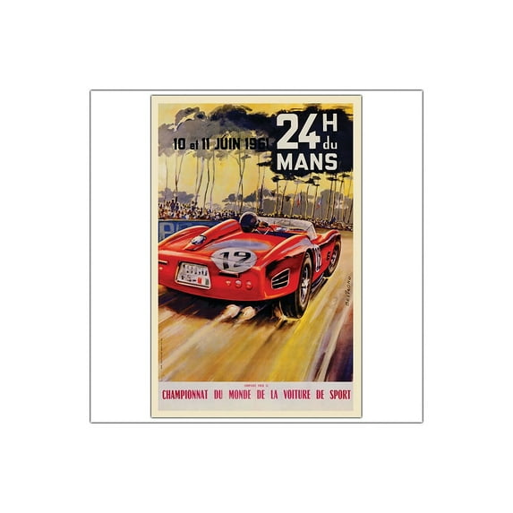 Trademark Fine Art "24 Dumans" Canvas Art by Beligond