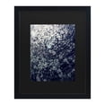 thumbnail image 1 of Trademark Fine Art '50 Shapes of Joy' Canvas Art by Beata Czyzowska Young, 1 of 4
