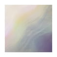 thumbnail image 1 of Trademark Fine Art 'Abalone Haze I' Canvas Art by Victoria Borges, 1 of 4