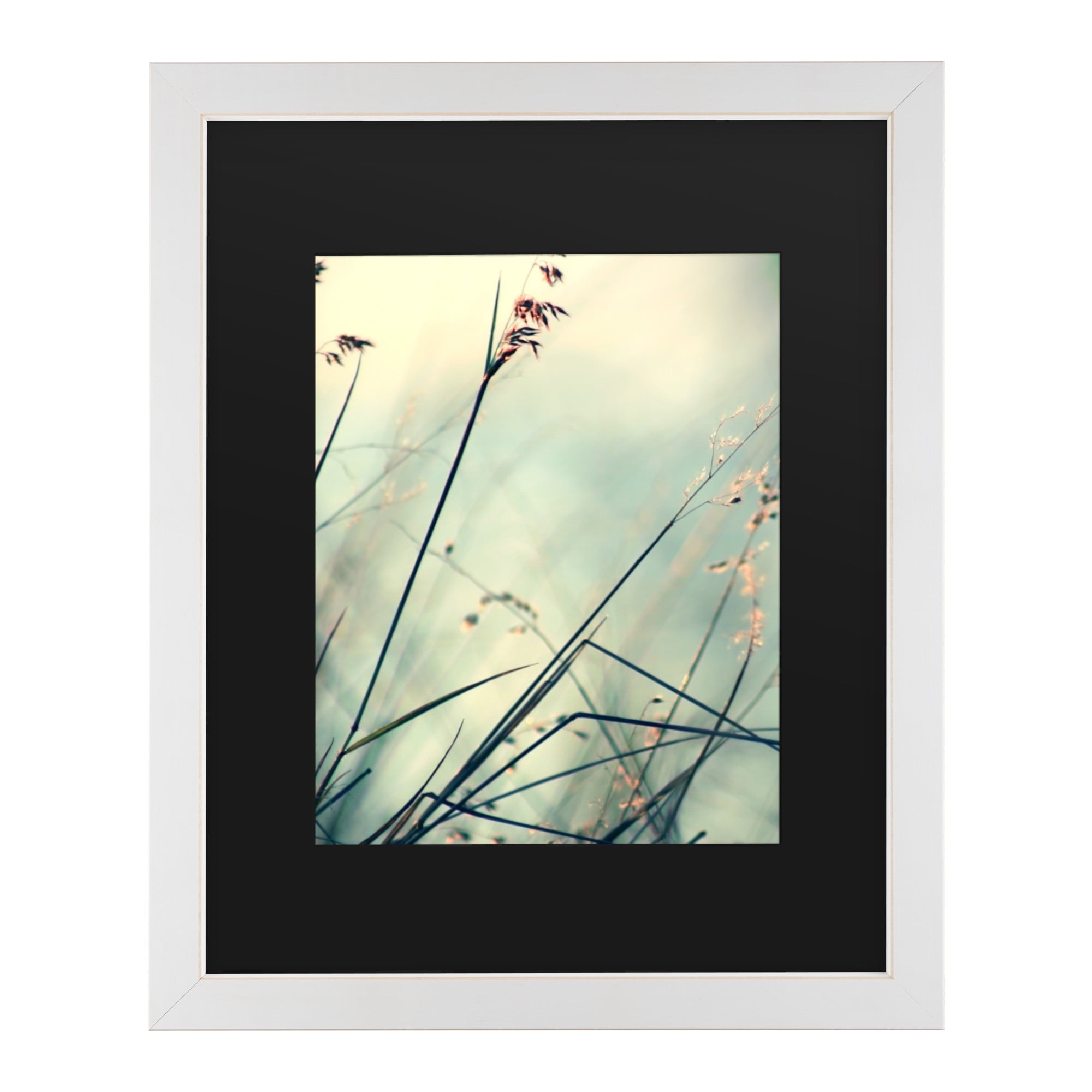 Trademark Fine Art 'About Hope' Canvas Art by Beata Czyzowska Young
