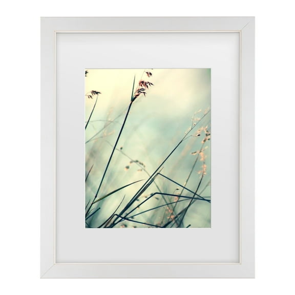 Trademark Fine Art 'About Hope' Canvas Art by Beata Czyzowska Young