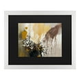 thumbnail image 1 of Trademark Fine Art 'Abstract I' Canvas Art by Masters Fine Art, 1 of 4