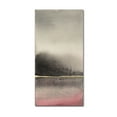 thumbnail image 1 of Trademark Fine Art 'After the Storm I' Canvas Art by Chris Paschke, 1 of 3