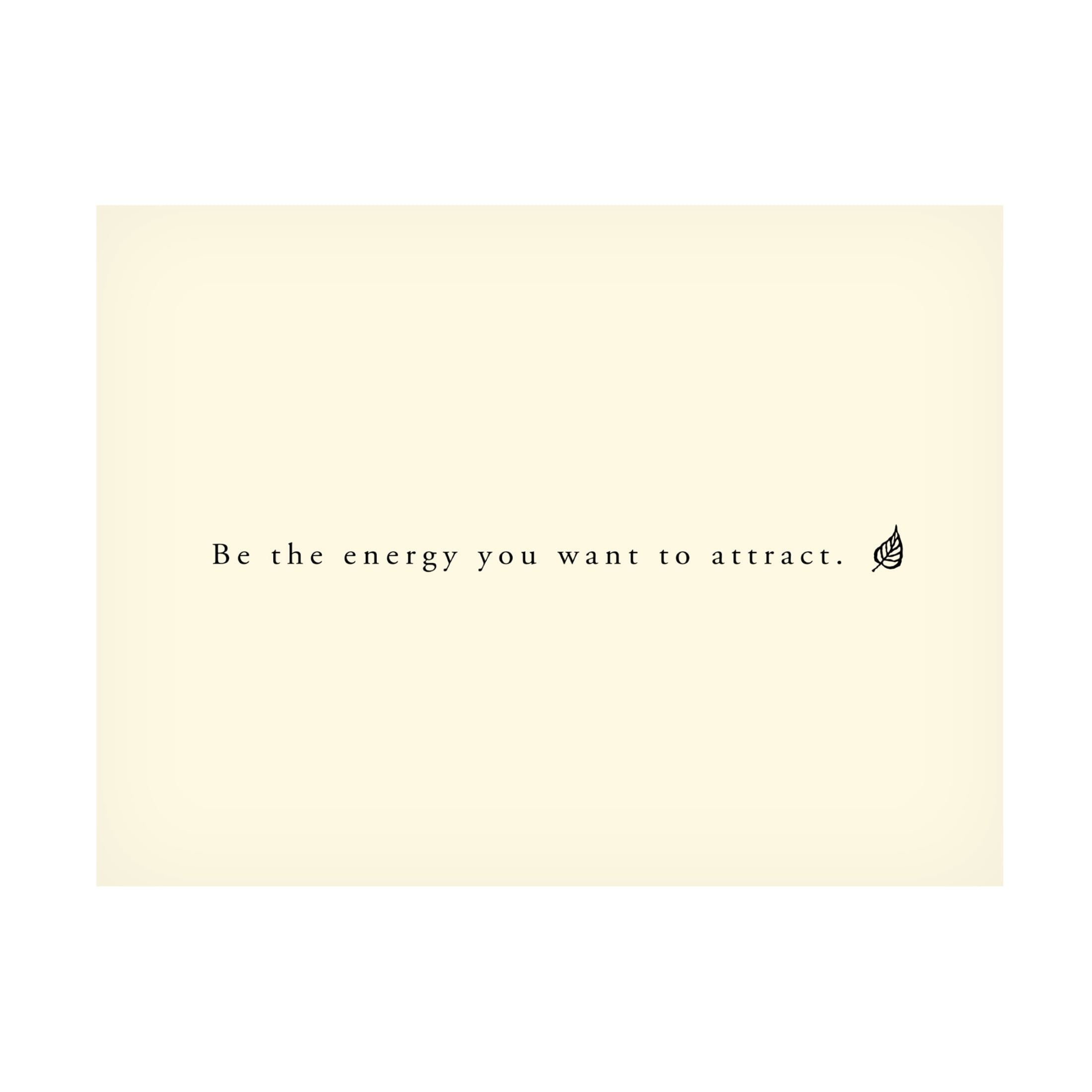 Trademark Fine Art Alicia Longley  Happy Mindfulness III Canvas Wall Art